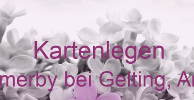 Kartenlegen Pommerby bei Gelting, Angeln | Top-Experten für Kartenlegen, Wahrsagen, Hellsehen, Zukunftsdeutung. Kartenlegen Pommerby bei Gelting, Angeln | Top-Experten für Kartenlegen, Wahrsagen, Hellsehen, Zukunftsdeutung.